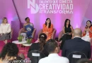 nicaragua diseña, moda, gobierno de nicaragua, camila ortega, intur,