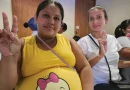 nicaragua, 46/19, feria de salud,