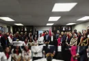 nicaragua, onu, 46/19, revolucion sandinista,