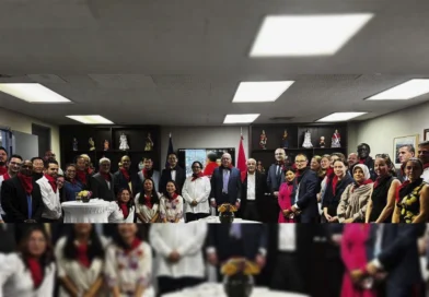 nicaragua, onu, 46/19, revolucion sandinista,