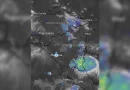 pronostico del clima, nicaragua, clima, ineter,