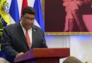 nicaragua, Venezuela, aniversario, independencia,