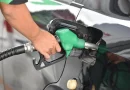 ine, mem, nicaragua, precios estables, gasolina, gas del licuado, 4 de julio de 2025