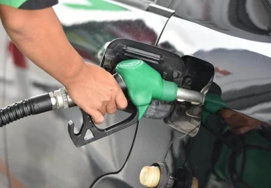 ine, mem, nicaragua, precios estables, gasolina, gas del licuado, 4 de julio de 2025