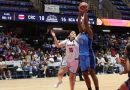 nicaragua, baloncesto, deportes,