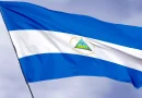Nicaragua, bandera, Palestina, respaldo, ONU, declaraciones, Consejo de Seguridad,