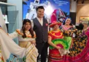 nicaragua,cultura, tradición, nicaragua, gobierno de nicragua,
