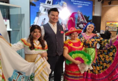 nicaragua,cultura, tradición, nicaragua, gobierno de nicragua,