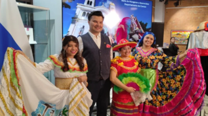 nicaragua,cultura, tradición, nicaragua, gobierno de nicragua,