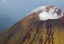 nicaragua, gobierno de nicaragua, palestina,