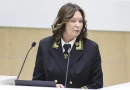 nicaragua, gobierno de nicaragua, mensaje de condolencias, presidenta del tribunal supremo de rusia, rusia,