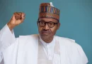 nicaragua, gobierno de nicaragua, nigeria, expresidente, muhammadu buhari,