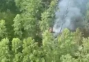 Nicaragua, Rusia, solidarisa, condolencias, accidente de avión, accidente aéreo, avión, fallecen, mueren, an-24,