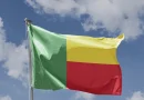 gobierno de nicaragua, aniversario, repuublica de benin, independencia,
