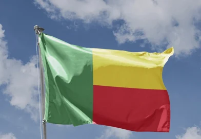 gobierno de nicaragua, aniversario, repuublica de benin, independencia,