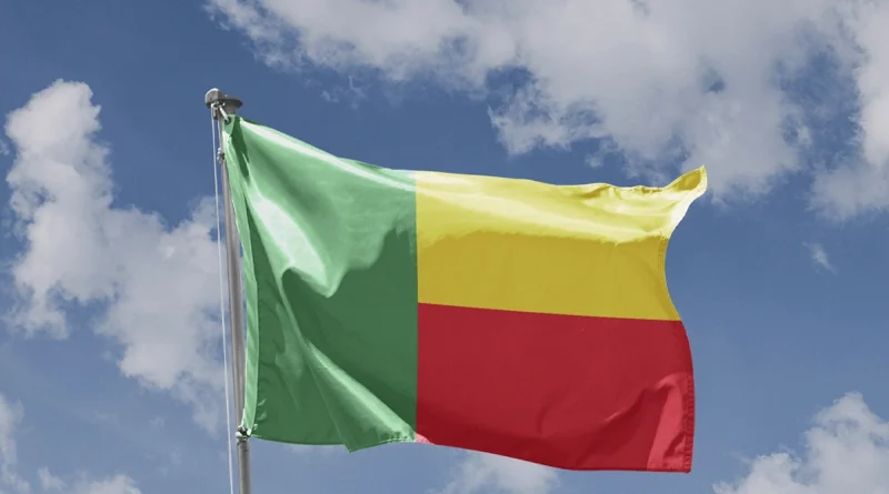 gobierno de nicaragua, aniversario, repuublica de benin, independencia,