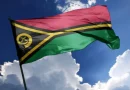 Vanuatu, independencia, Nicaragua, gobierno de nicragua,