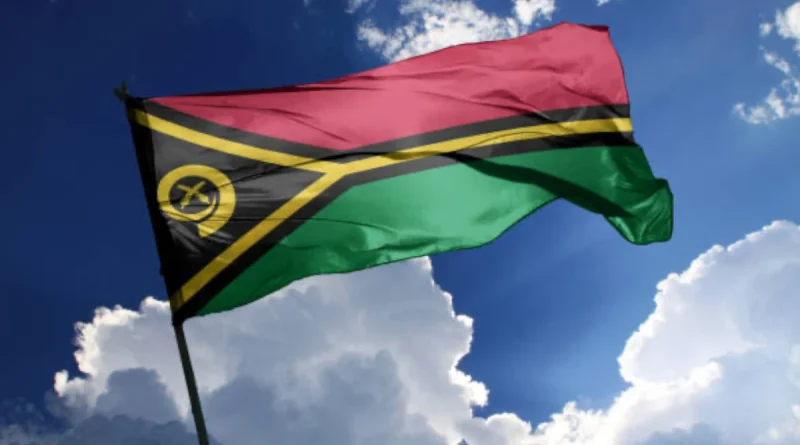Vanuatu, independencia, Nicaragua, gobierno de nicragua,