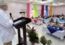 nicaragua, salud, encuentro cientifico,