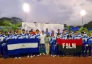 seleccion de atletismo, ind, nicaragua, deportes, campeonato centroamericano,