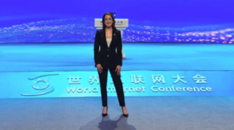 nicaragua, china, foro, gobierno enicragua, china,