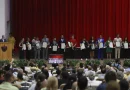 nicaragua, convencion internacional, cubambiente,
