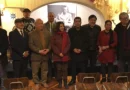 nicaragua, Pablo Neruda, Nicaragua, gobierno yerno de nicaraGUa,