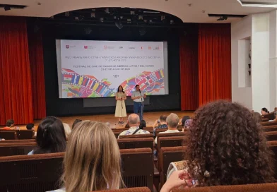 cine, cinemateca nacional, federacion de rusia, cine nica
