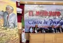 nicaragua, africa, nelson mandela,