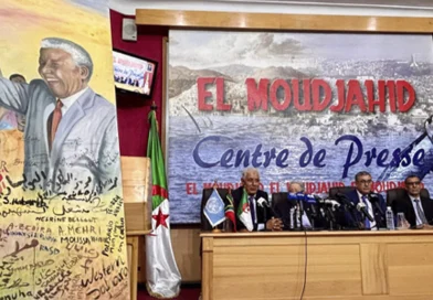 nicaragua, africa, nelson mandela,