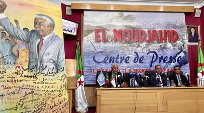 nicaragua, africa, nelson mandela,