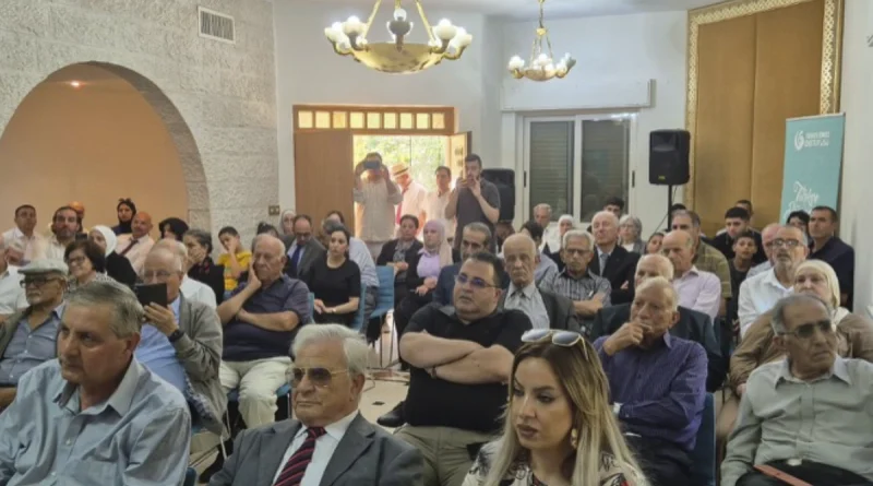 palestina, embajada de nicaragua, historiadores, gaza,