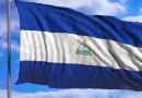 nicaragua, gobierno e nicragua, palestina, crímenes de palestina,