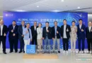nicaragua, china, encuentro de jovenes, china, Nicaragua, gobierno e nicaragua,