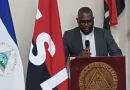 nicaragua, gobierno sandinista, Costa Rica, compromiso, soberanía,