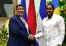 nicaragua, copias de estilo, nicaragüa