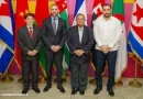 nicaragua, gobierno de nicaragüa, gobienro de nicaragüa,