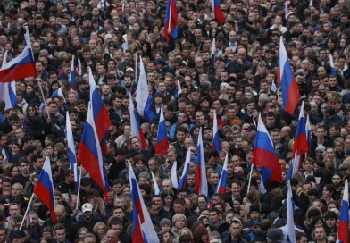 nicaragua, rusia, rt en español,