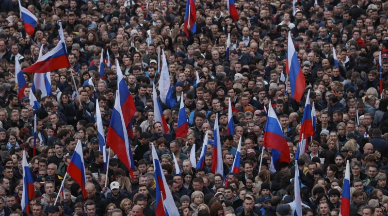 nicaragua, rusia, rt en español,