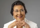 surinam, nicaragua, gobierno de nicaragua, jennifer geerlings-simons, presidenta,
