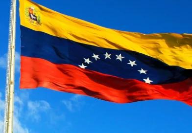 Venezuela, nicaragua, mensaje, gobierno de nicaragüa,