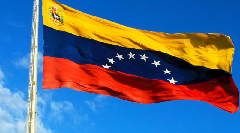 Venezuela, nicaragua, mensaje, gobierno de nicaragüa,