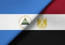 nicaragua, egipto, revolucion,