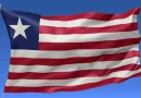 Liberia, Nicaraguam saluda, conmemora, aniversario de independencia,