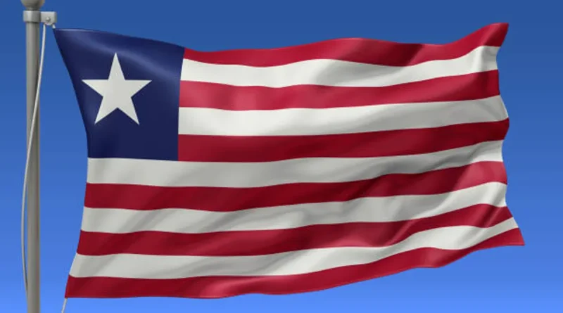 Liberia, Nicaraguam saluda, conmemora, aniversario de independencia,