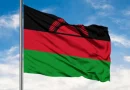 nicaragua, mensaje, independencia, ,Malaui