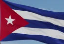 gobierno de nicaragua, cuba, aniversario, asalto al cuartel moncada,