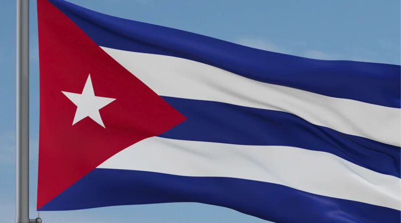 gobierno de nicaragua, cuba, aniversario, asalto al cuartel moncada,