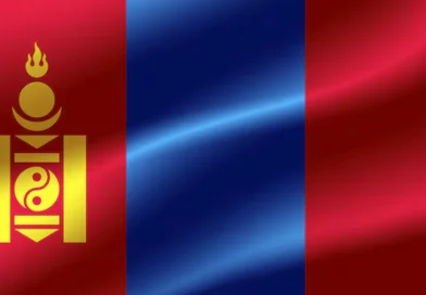 nicaragua, mongolia, aniversario,