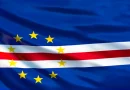 República de Cabo Verde, aniversario de independencia, proclamación de independencia, Nicaragua, saluda, Gobierno de Nicaragua,